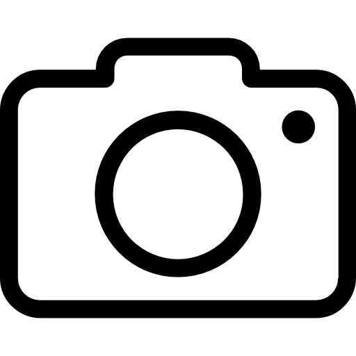 Montage vidéo