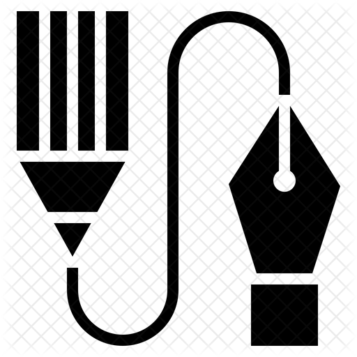 Design graphique