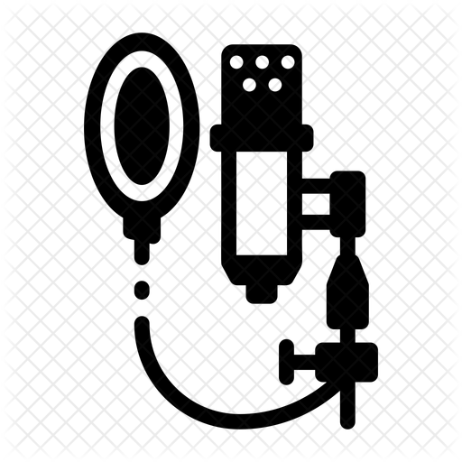 Voix OFF